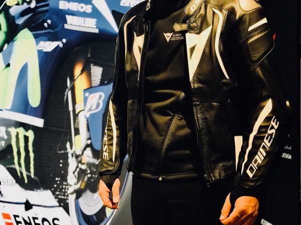 D-MANTLE FLEECE WSのご紹介☆