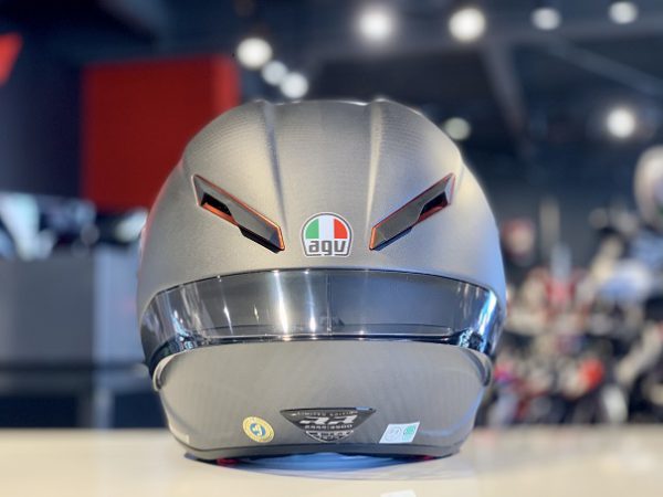 PISTA GP RR / SPECIALEのご紹介