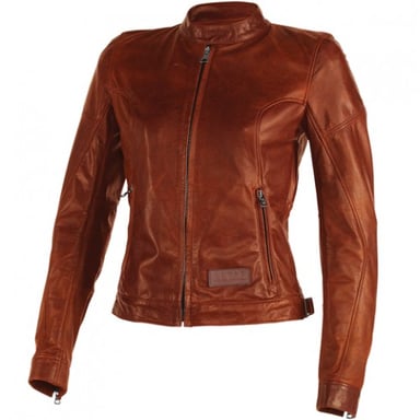 keira-lady-leather-jacket