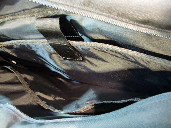 LAPTOP-BAG-3