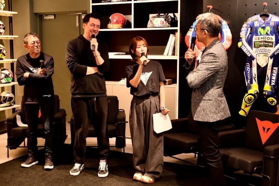 Meet the SAMURAI_001.jpg__PID:45a91e2a-c3a5-4bc9-817e-6c7309a00b87