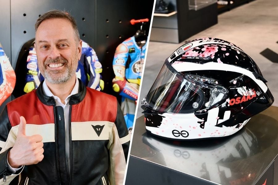 Meet the SAMURAI_006.jpg__PID:a5ebc9c1-7e6c-4309-a00b-8789065de09e