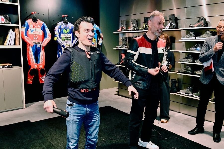 Meet the SAMURAI_009.jpg__PID:c17e6c73-09a0-4b87-8906-5de09e5cc26a