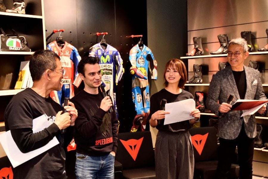 Meet the SAMURAI_011.jpg__PID:e9fee61f-e7c5-42e4-a6eb-038c94d8ee53