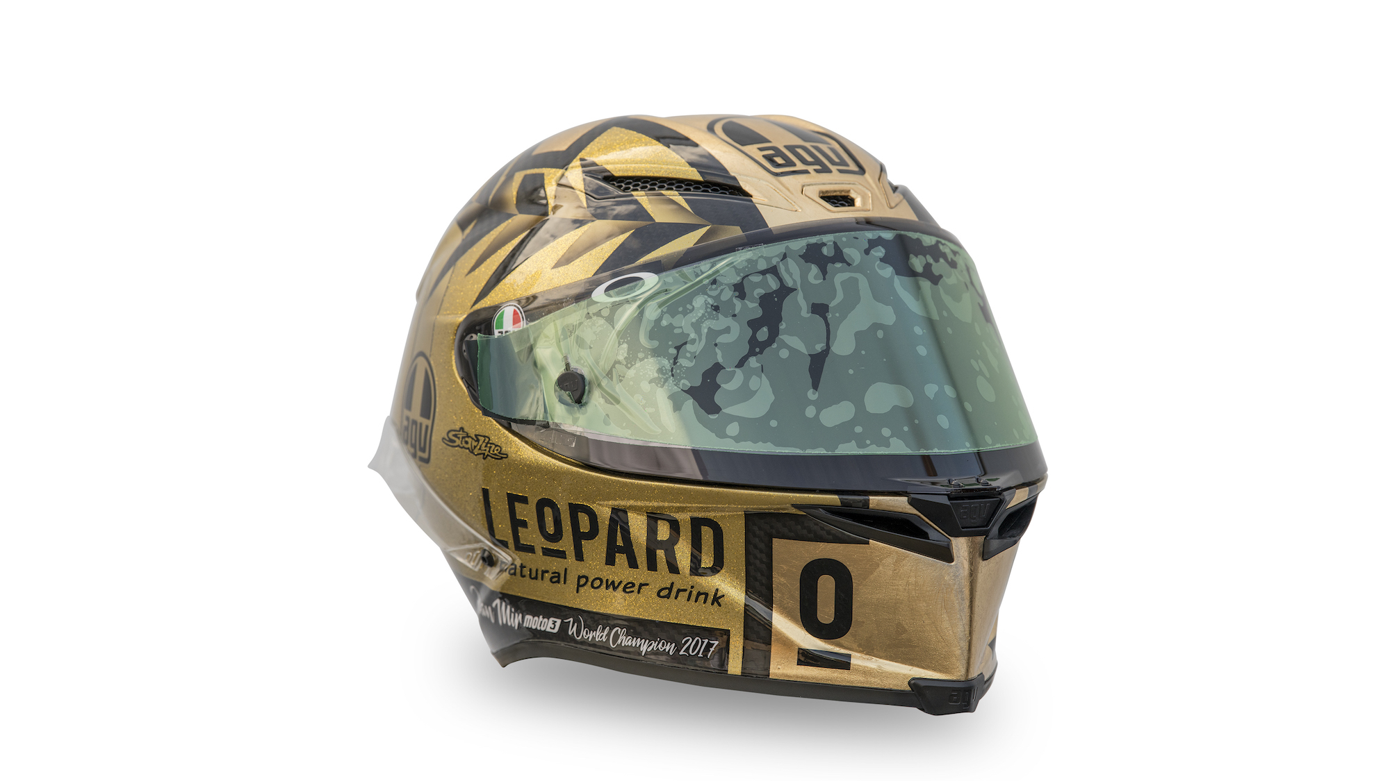 Mir_World_Champion_08.jpg?