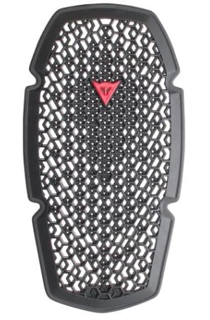 PRO-ARMOR1