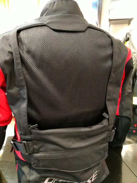 新作モデル多数入荷しています