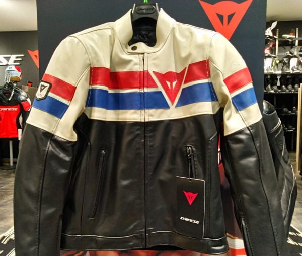 イタリア入荷品ご紹介、新作アパレルも入荷いたしました。