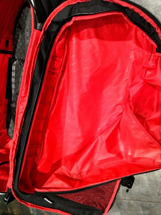 必要な物をまとめて1つに。OGIOコレクション最大サイズバッグ紹介。