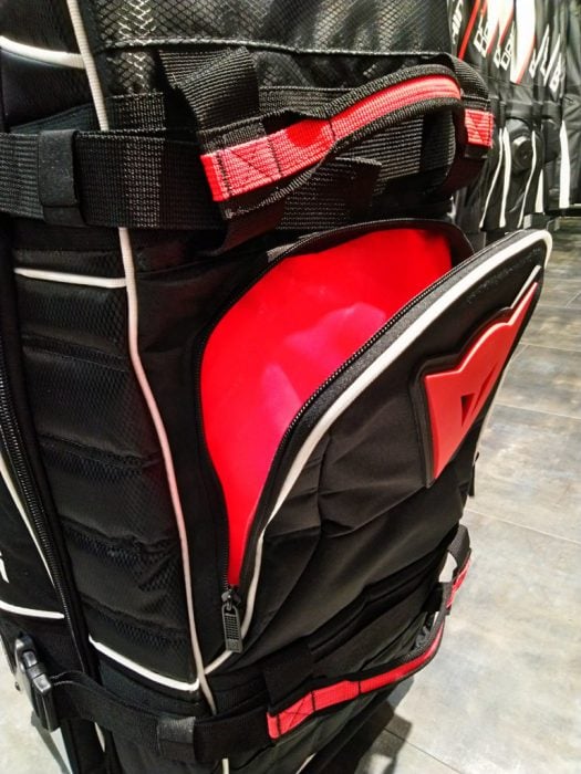 必要な物をまとめて1つに。OGIOコレクション最大サイズバッグ紹介。