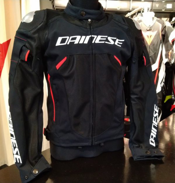 バイクウェア・装備 DINAMICA AIR D-DRY JACKET 201654612_948_F.png?format=