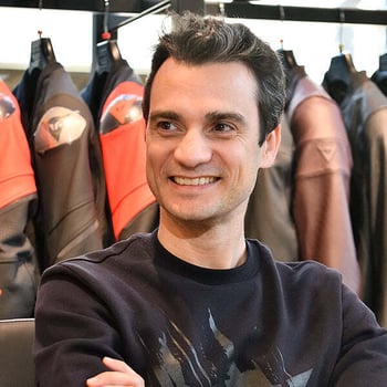 Profeel_DANI PEDROSA.JPG__PID:221b9459-8f59-4685-a5d1-2ee8449bde56