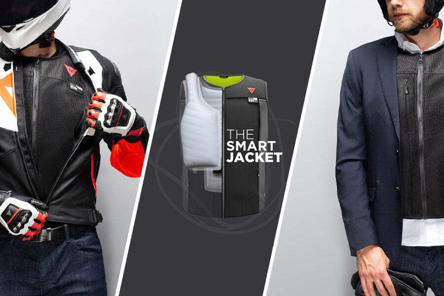 SJ_Fashion (3).jpg__PID:a6a28862-86da-43ea-9b37-909cc3430d58