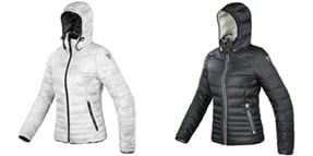 SPEDI08080223_53e3b609e37f4-horz