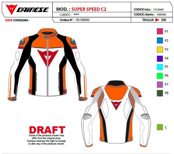 ScreenHunter_125 Mar. 02 13.55