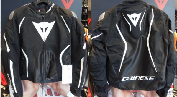 人気の春夏メッシュジャケット再入荷