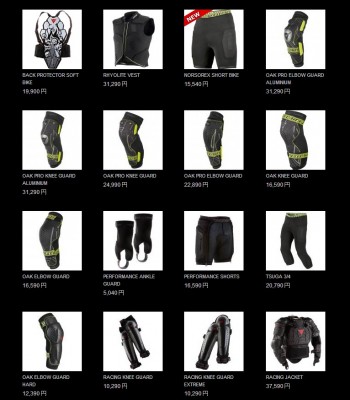 ScreenHunter_206 Feb. 14 13.11