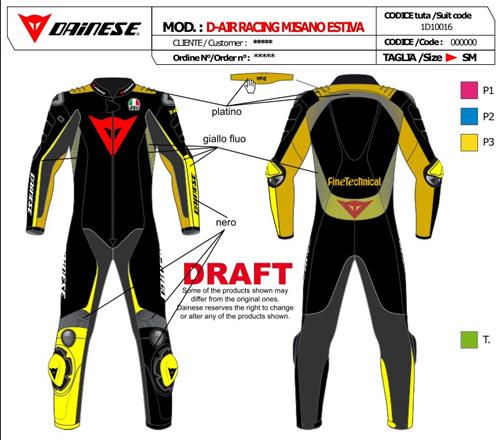 ScreenHunter_273 Jun. 26 17.17