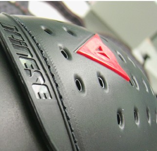 ScreenHunter_338 Jun. 28 14.18