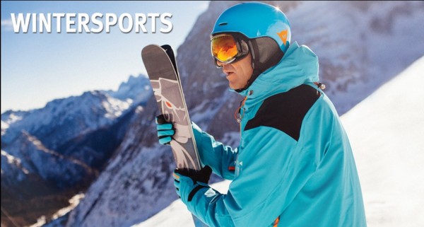 ScreenHunter_371 Aug. 28 16.55