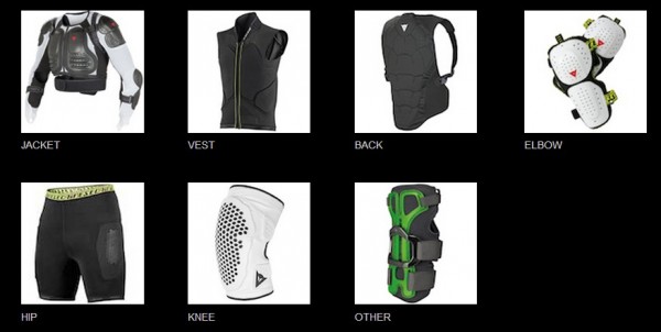 ScreenHunter_376 Aug. 28 16.56