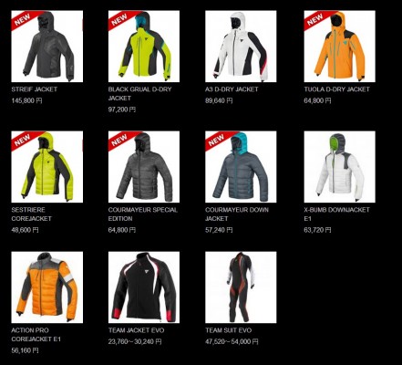 ScreenHunter_379 Aug. 28 16.56