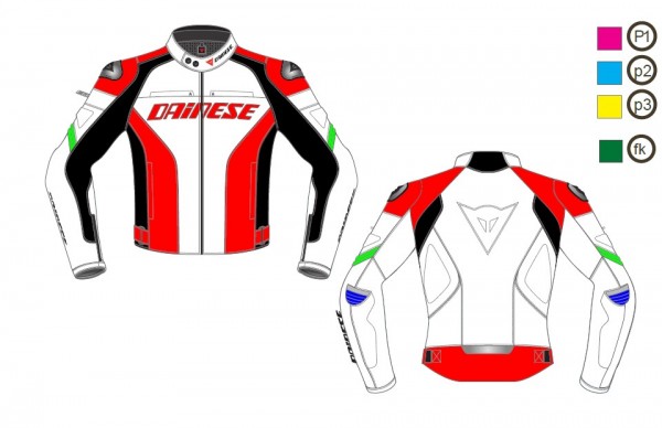 ScreenHunter_390 Sep. 21 17.48