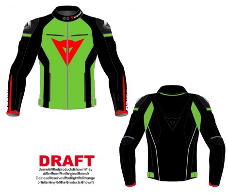 ScreenHunter_396 Sep. 30 13.14