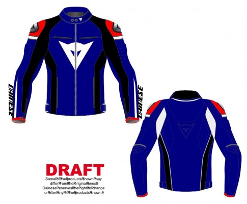 ScreenHunter_397 Sep. 30 13.14