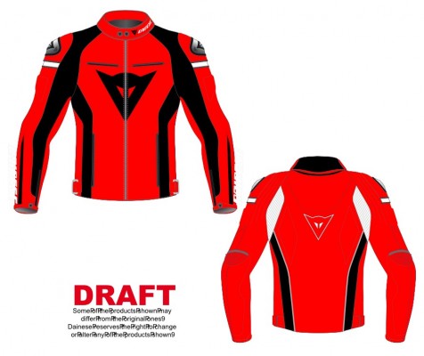 ScreenHunter_398 Sep. 30 13.15