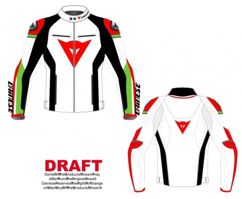 ScreenHunter_399 Sep. 30 13.15