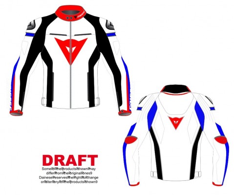 ScreenHunter_400 Sep. 30 13.16