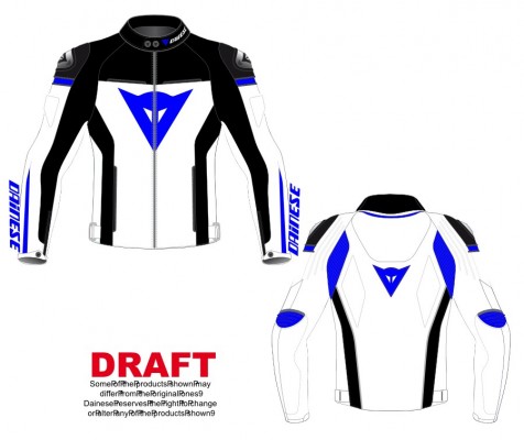 ScreenHunter_401 Sep. 30 13.21