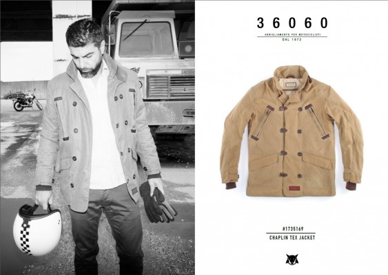 ScreenHunter_432 Dec. 18 18.19