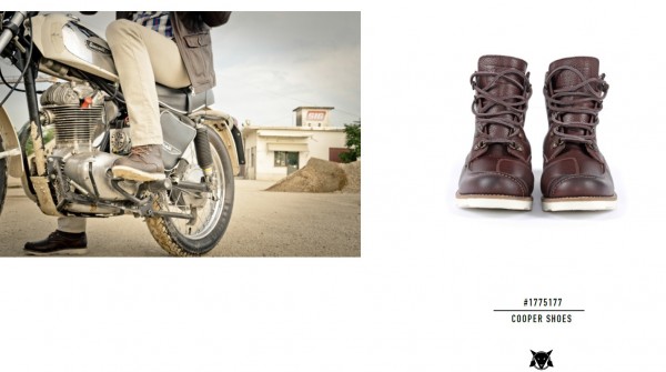 ScreenHunter_433 Dec. 28 16.06