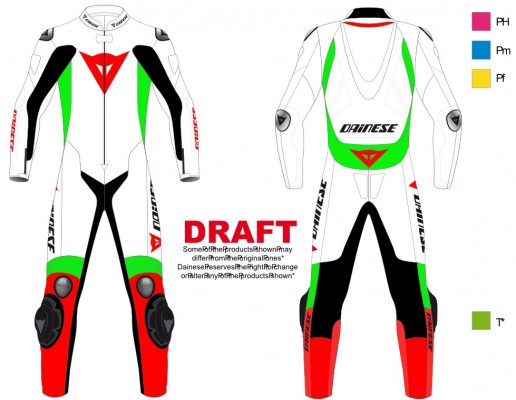 ScreenHunter_442 Feb. 03 13.05