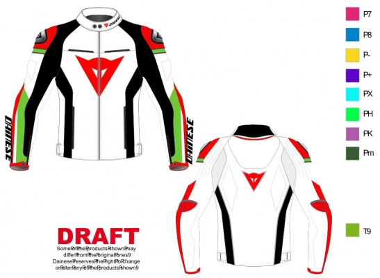 ScreenHunter_443 Feb. 03 13.06