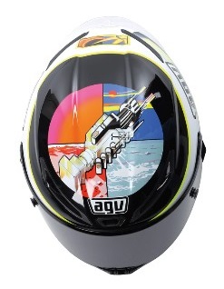 ScreenHunter_449 Mar. 06 16.44