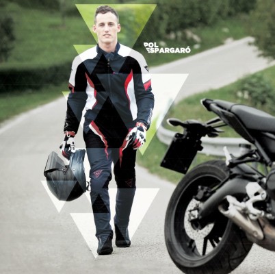 ScreenHunter_456 May. 22 15.41