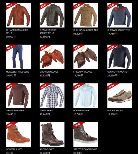 ScreenHunter_47 Nov. 24 20.28