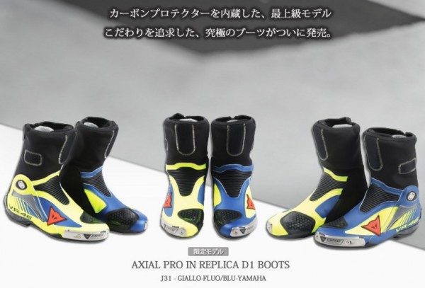 ScreenHunter_478 Feb. 16 16.29