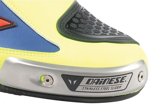 ScreenHunter_480 Feb. 16 16.38