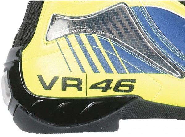 ScreenHunter_483 Feb. 16 16.44