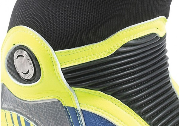 ScreenHunter_485 Feb. 16 16.47