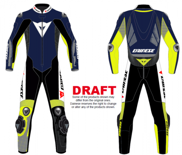 ScreenHunter_56 Apr. 24 14.51