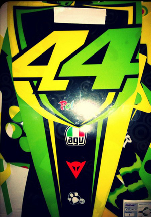 ScreenHunter_783-Mar.-22-18