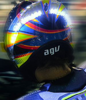 ScreenHunter_784-Mar.-22-18