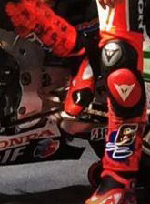 ScreenHunter_785-Mar.-22-18