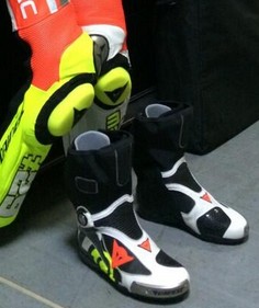 ScreenHunter_786 Mar. 22 18.28