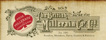 ScreenHunter_79 Dec. 20 20.11